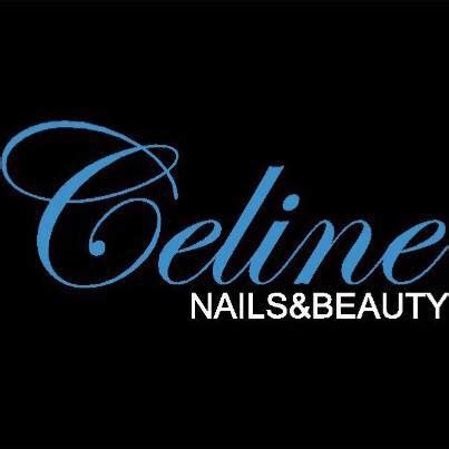 Celine Nails&Beauty 